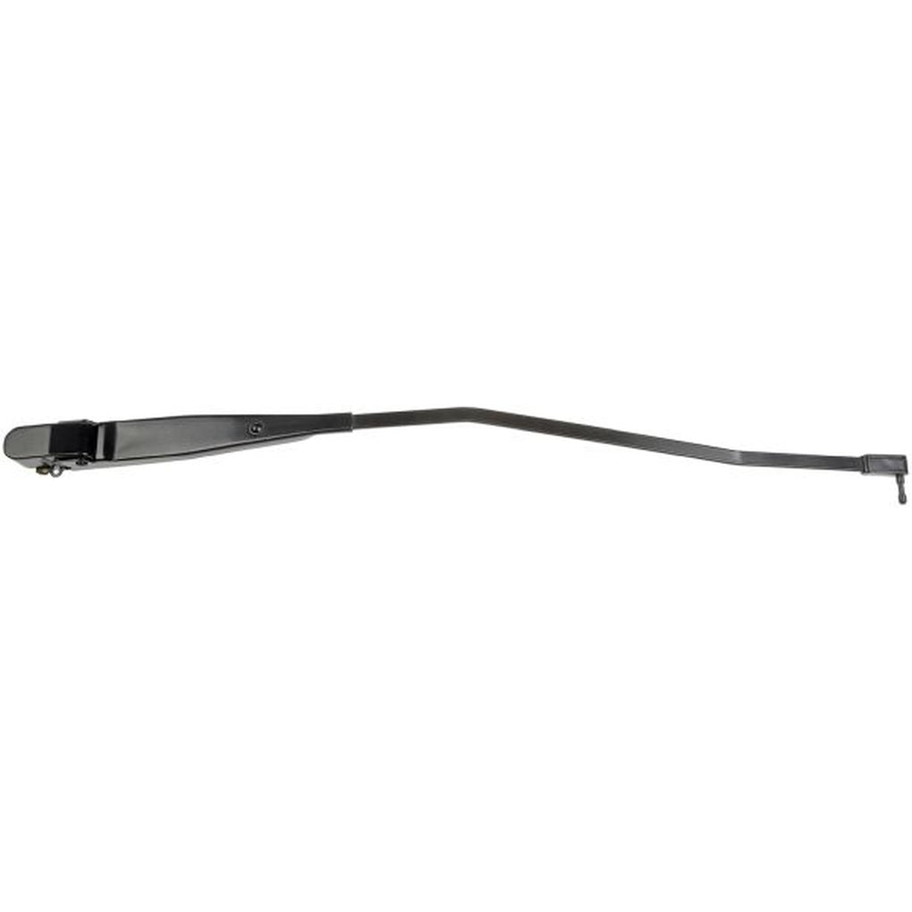 Dorman - 42822 - Windshield Wiper Arm - Front Right