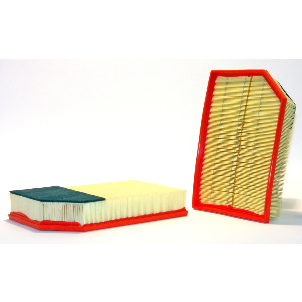 WIX - 42823 - Air Filter Panel