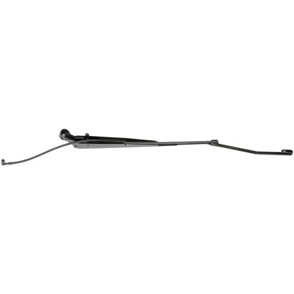 Dorman|42823|Windshield Wiper Arm