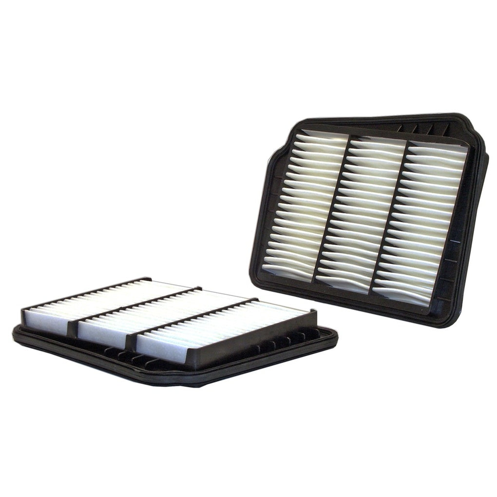 WIX - 42826 - Air Filter Panel