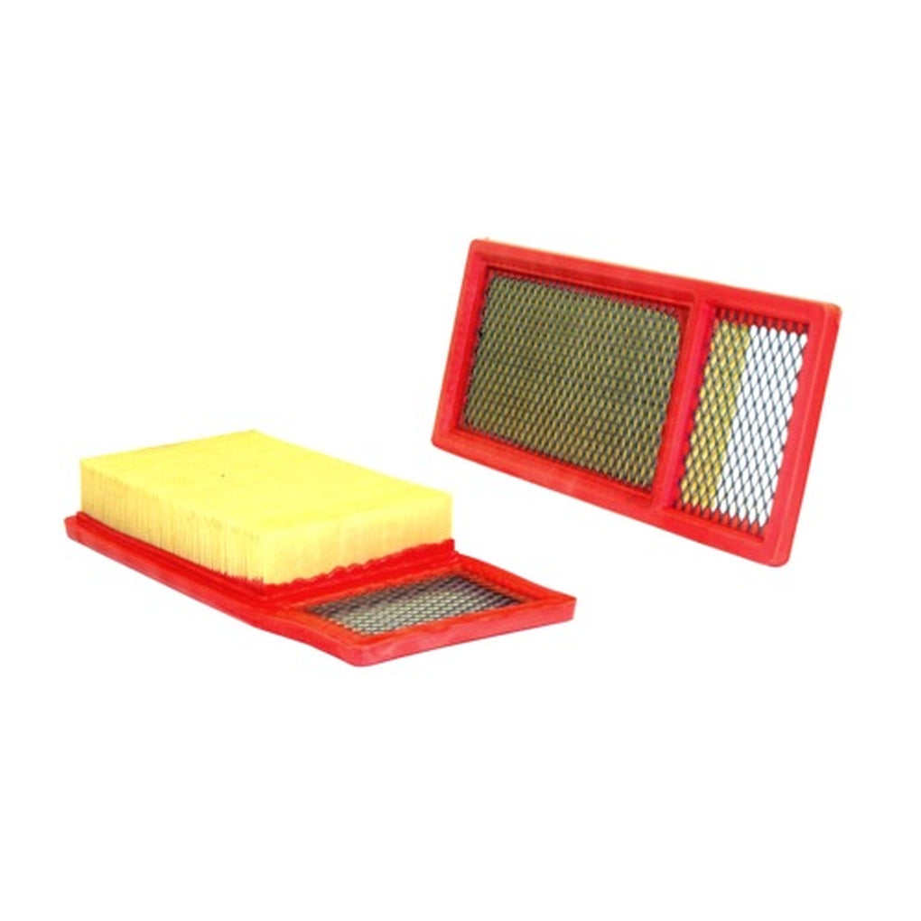 WIX - 42828 - Air Filter Panel