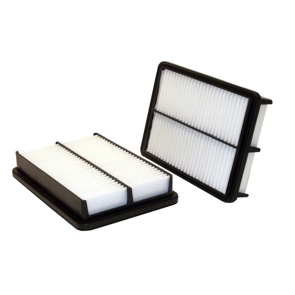 WIX - 42834 - Air Filter Panel