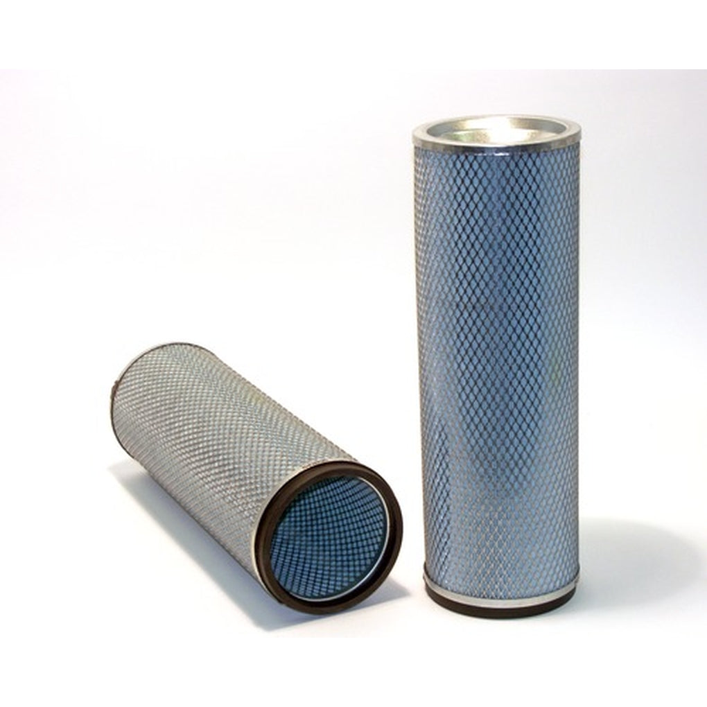 WIX - 42835 - Inner Air Filter