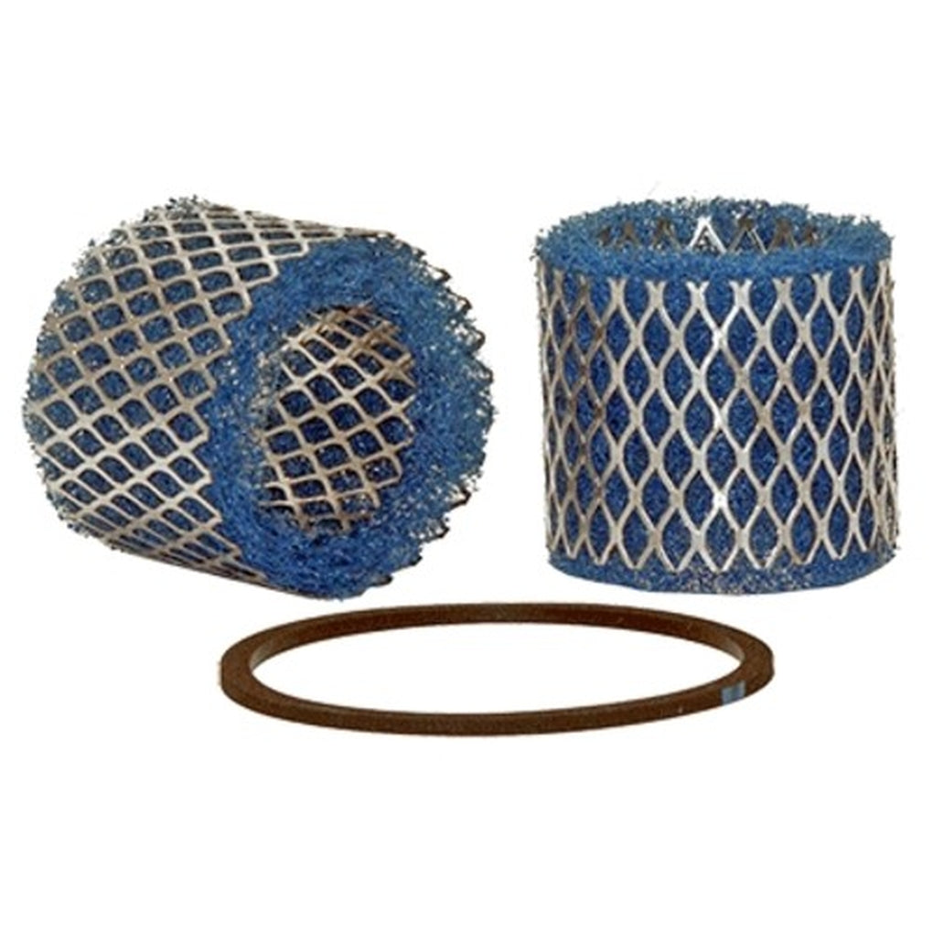 WIX - 42841 - Breather Filter