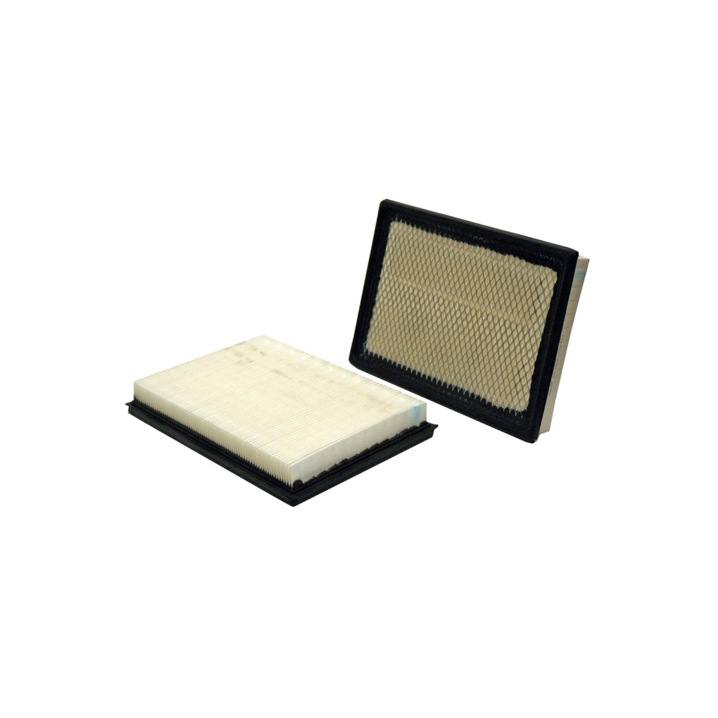 WIX - 42843 - Air Filter Panel