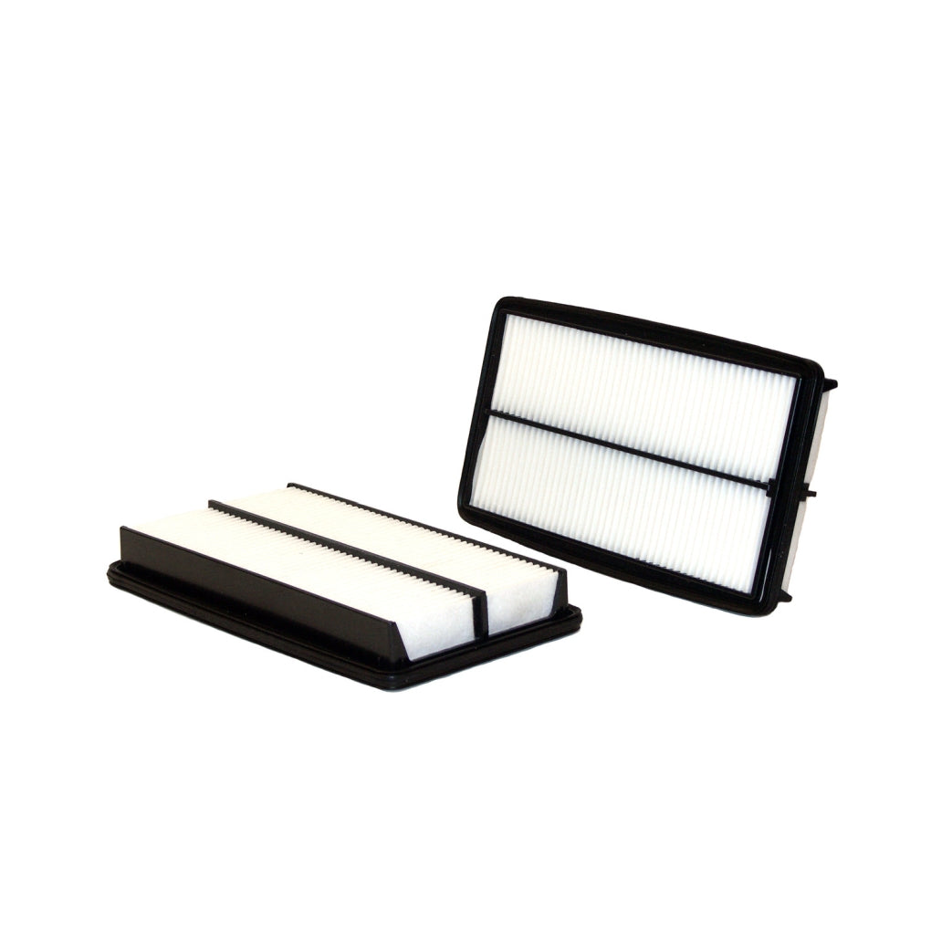 WIX - 42844 - Air Filter Panel