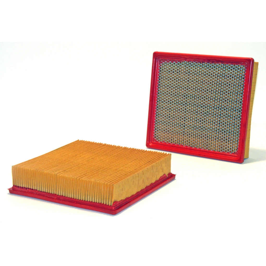 WIX - 42846 - Air Filter Panel