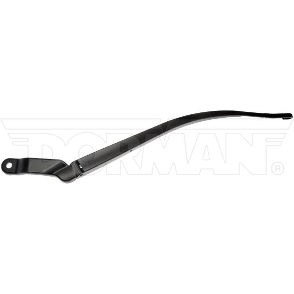 Dorman|42849|Right Windshield Wiper Arm