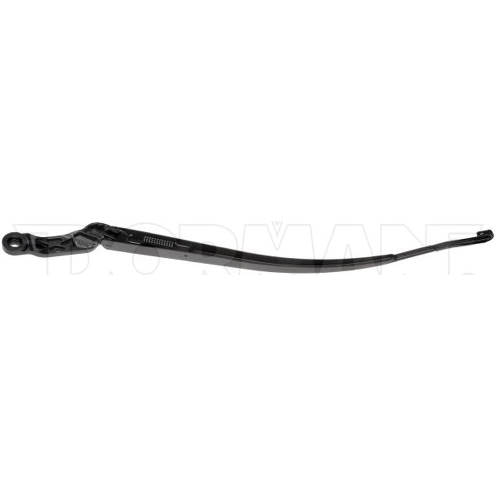 Dorman|42849|Right Windshield Wiper Arm