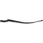 Dorman|42849|Right Windshield Wiper Arm