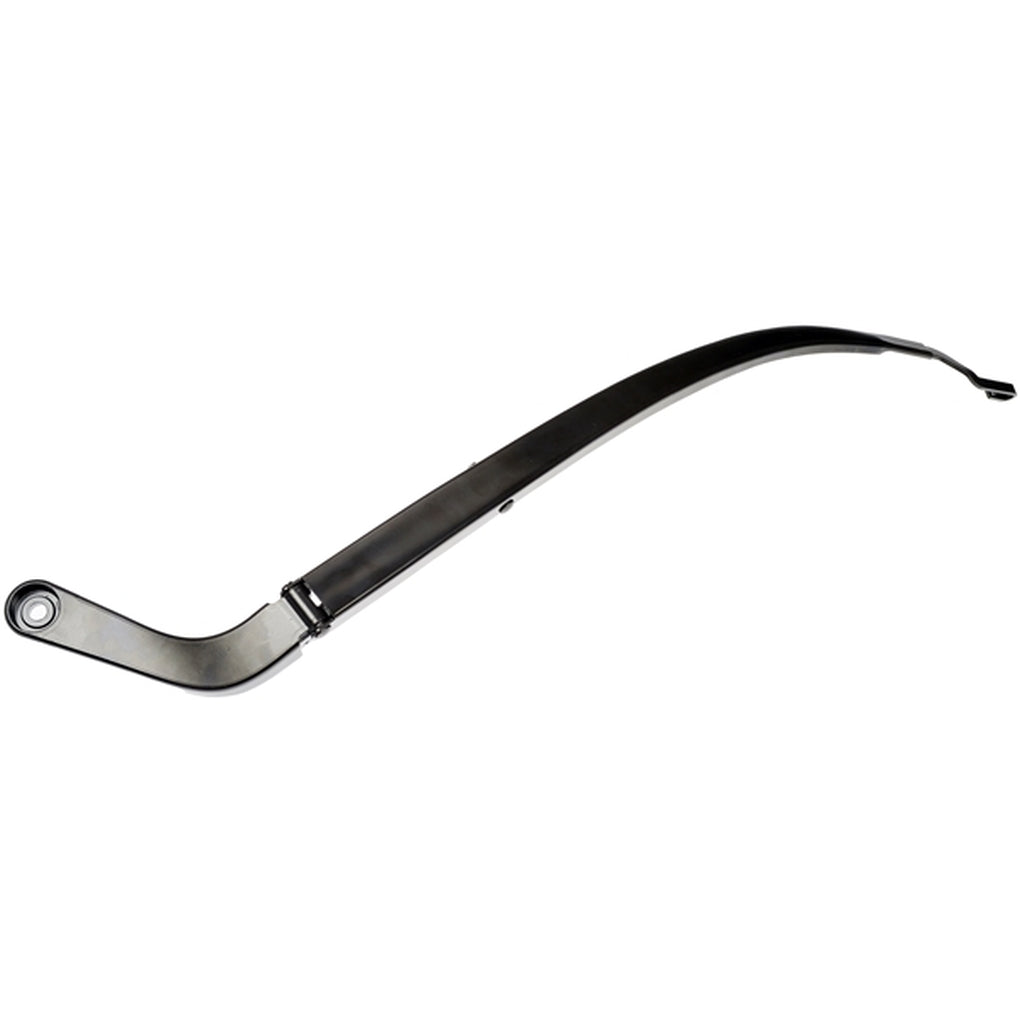 Dorman|42855|Windshield Wiper Arm