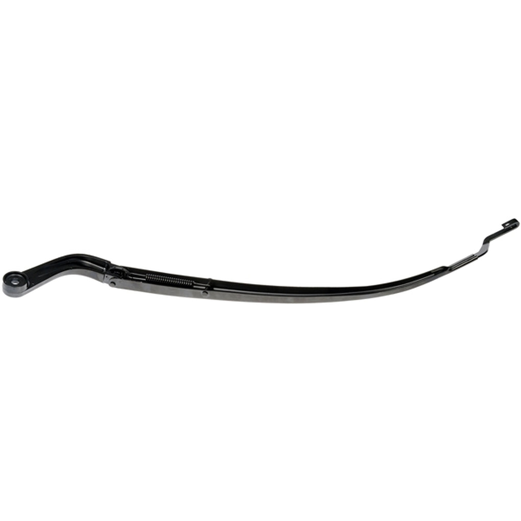 Dorman|42855|Windshield Wiper Arm