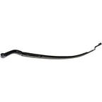Dorman|42855|Windshield Wiper Arm