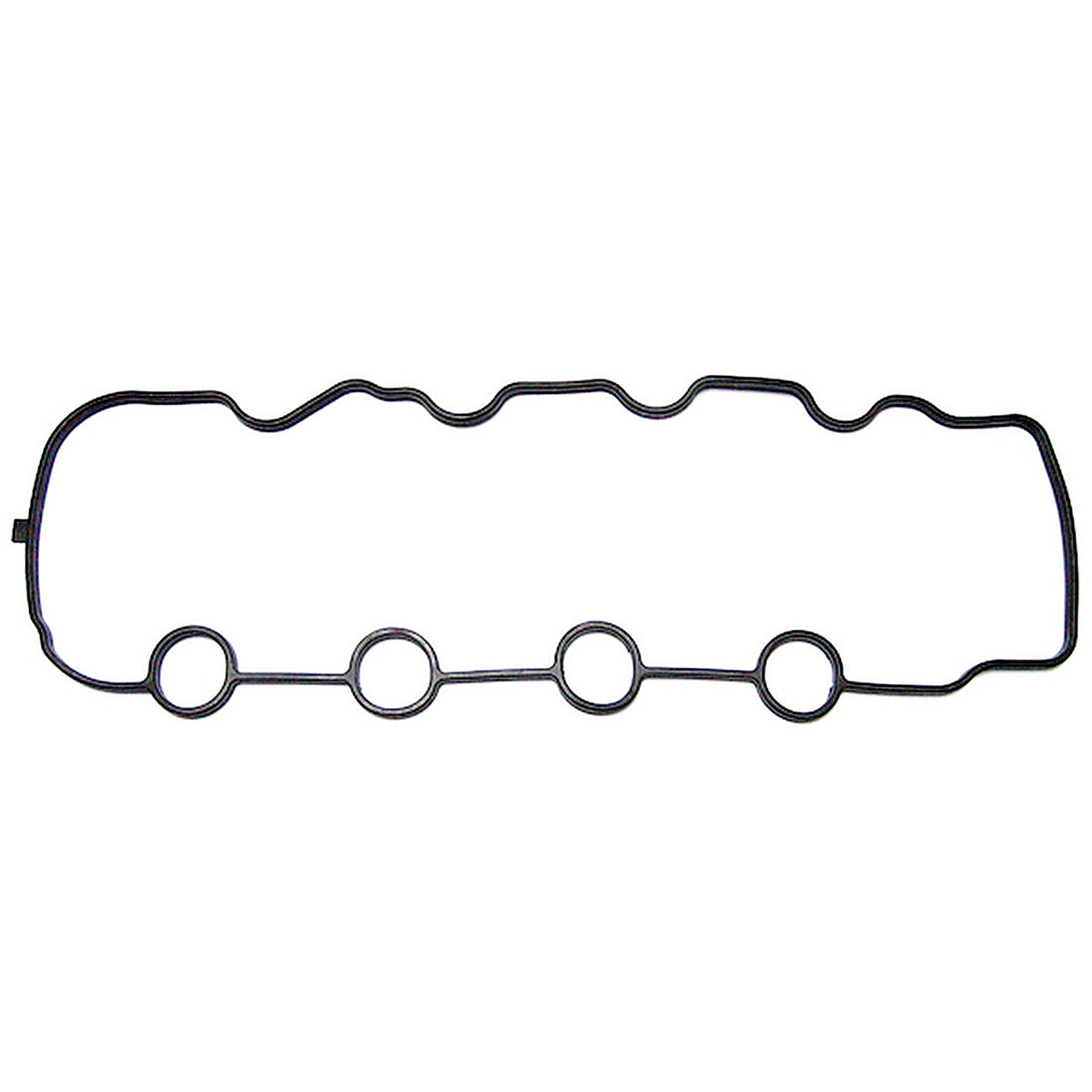 Elring - 428560 - Gasket, Cylinder Head Cover