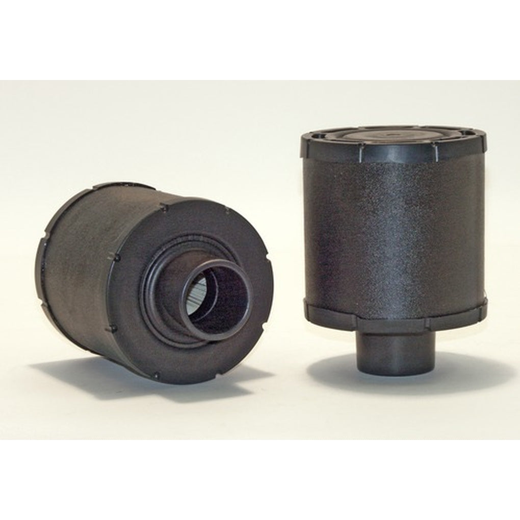 WIX - 42857 - Air Filter