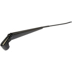 Dorman - 42858 - Windshield Wiper Arm - Front Left