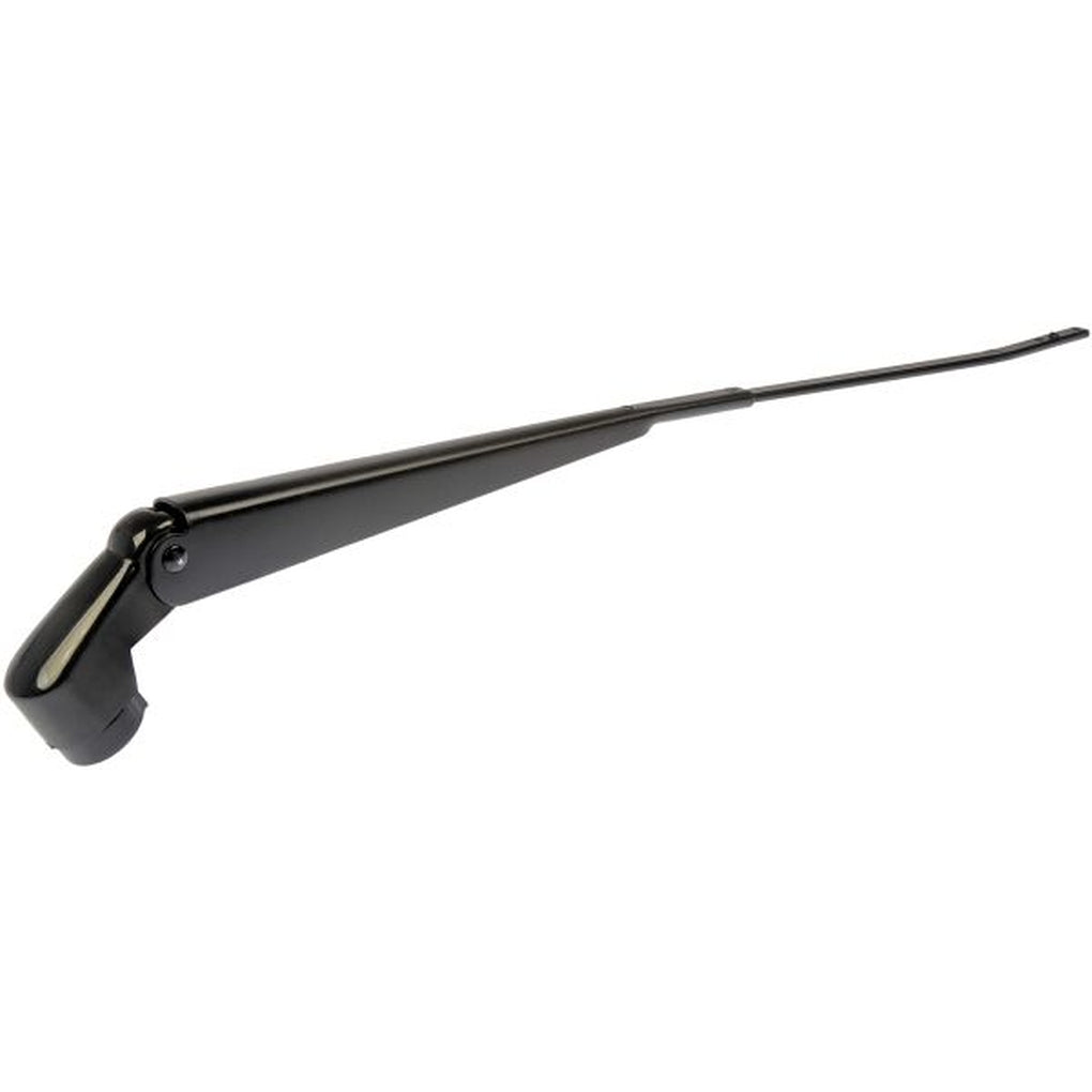 Dorman - 42858 - Windshield Wiper Arm - Front Left