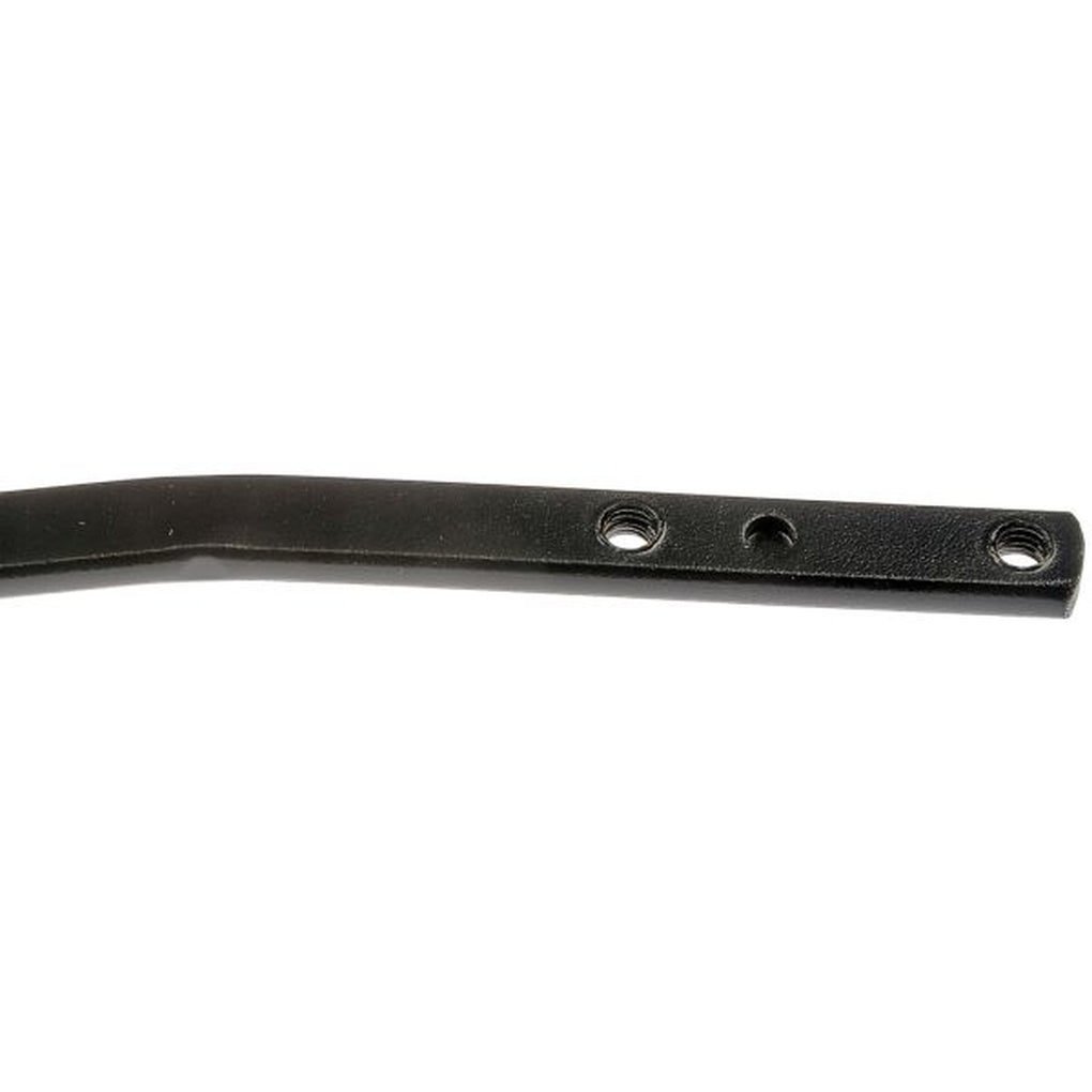 Dorman - 42858 - Windshield Wiper Arm - Front Left