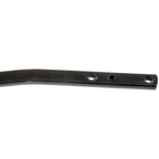 Dorman - 42858 - Windshield Wiper Arm - Front Left