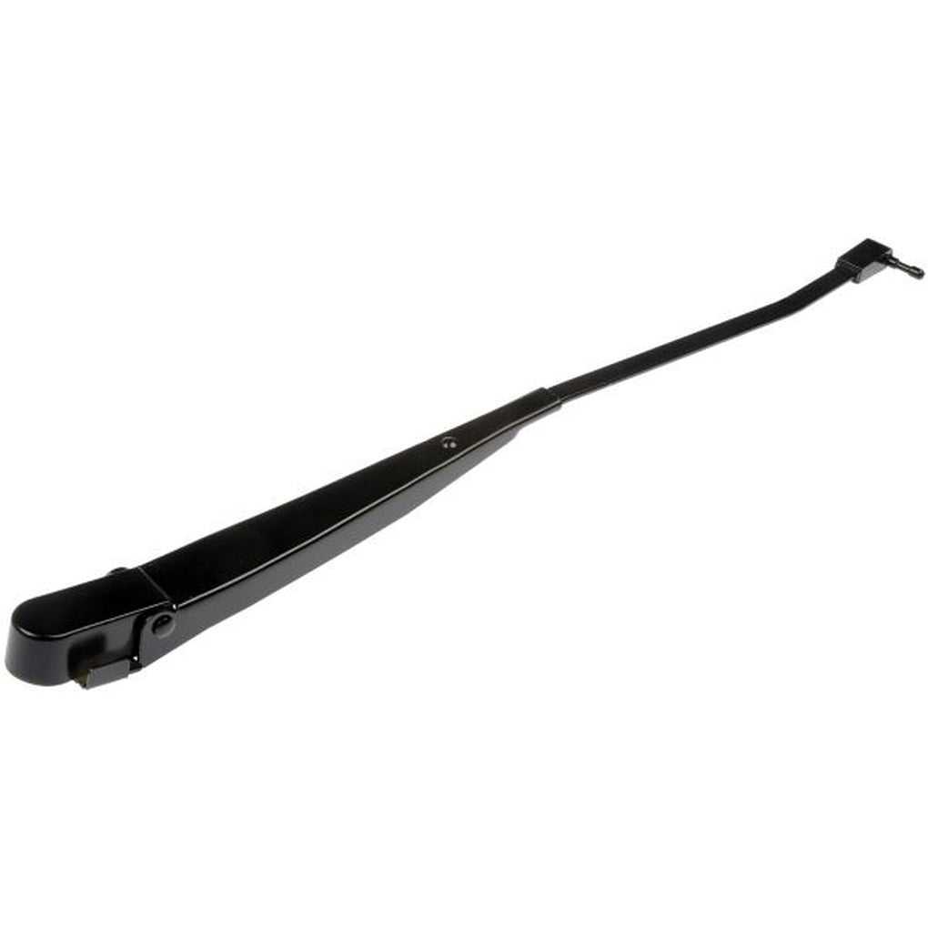 Dorman - 42863 - Windshield Wiper Arm - Front Left Or Right