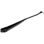 Dorman - 42863 - Windshield Wiper Arm - Front Left Or Right