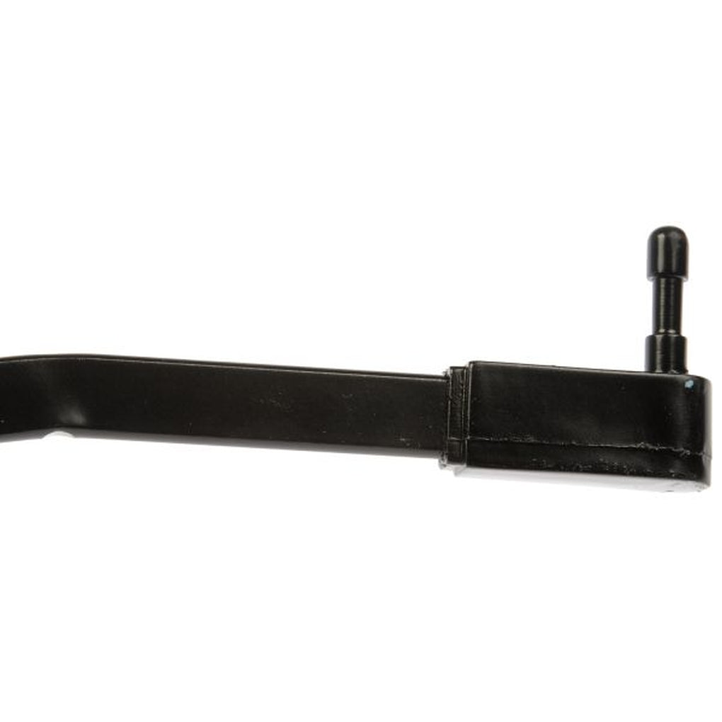 Dorman - 42863 - Windshield Wiper Arm - Front Left Or Right
