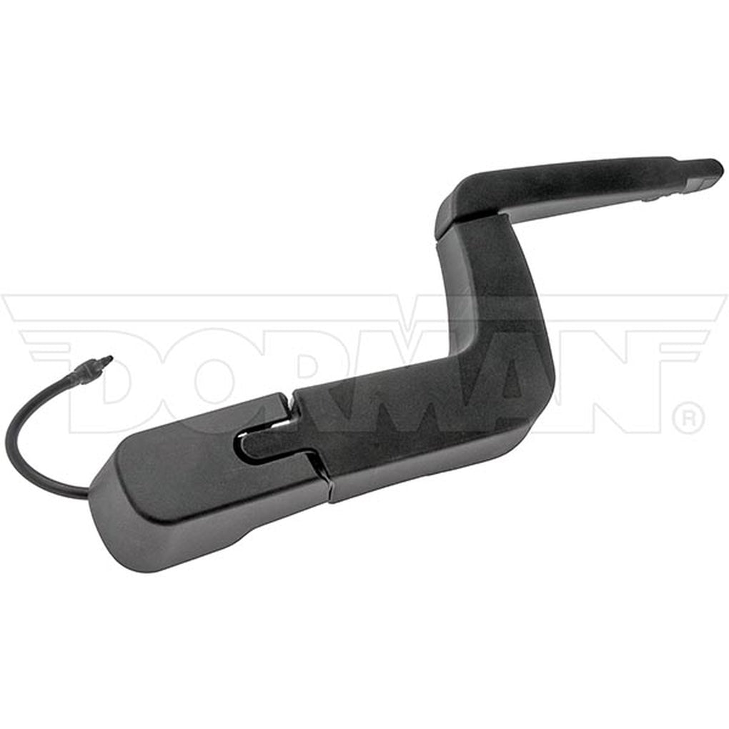 Dorman|42880|Rear Wiper Arm