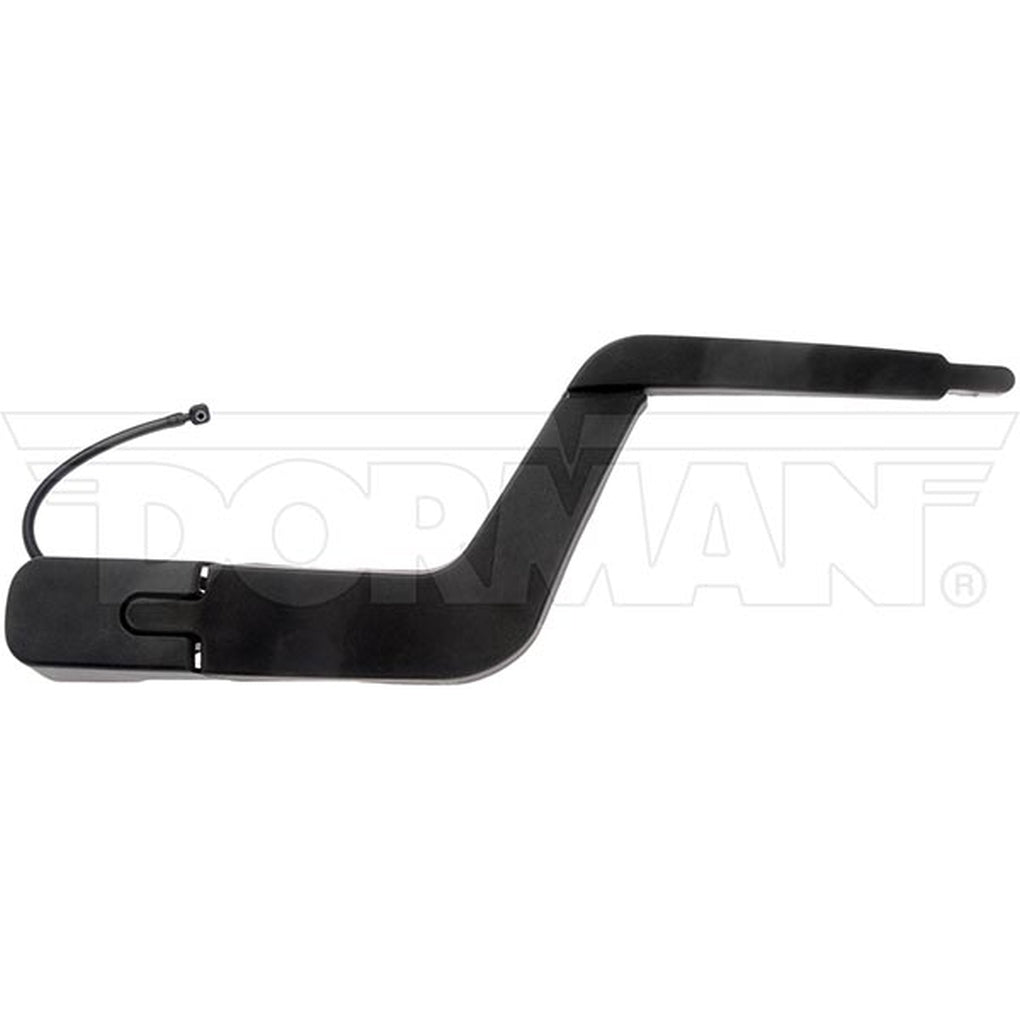 Dorman|42880|Rear Wiper Arm