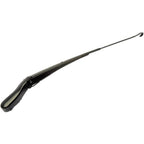 Dorman - 42885 - Windshield Wiper Arm - Front Right