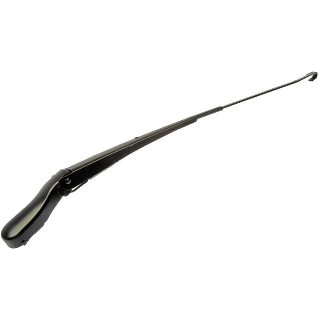 Dorman - 42885 - Windshield Wiper Arm - Front Right
