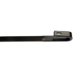 Dorman - 42885 - Windshield Wiper Arm - Front Right