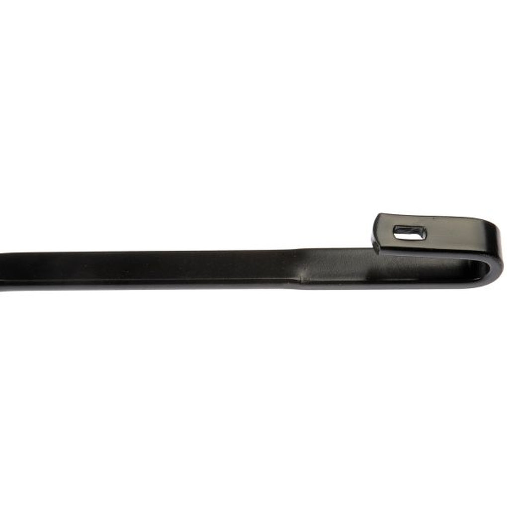 Dorman - 42885 - Windshield Wiper Arm - Front Right