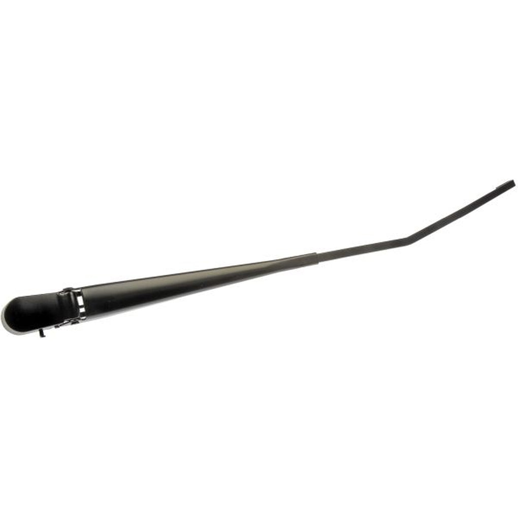 Dorman - 42886 - Windshield Wiper Arm - Front Left Or Right