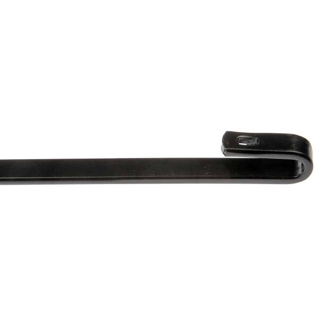 Dorman - 42886 - Windshield Wiper Arm - Front Left Or Right
