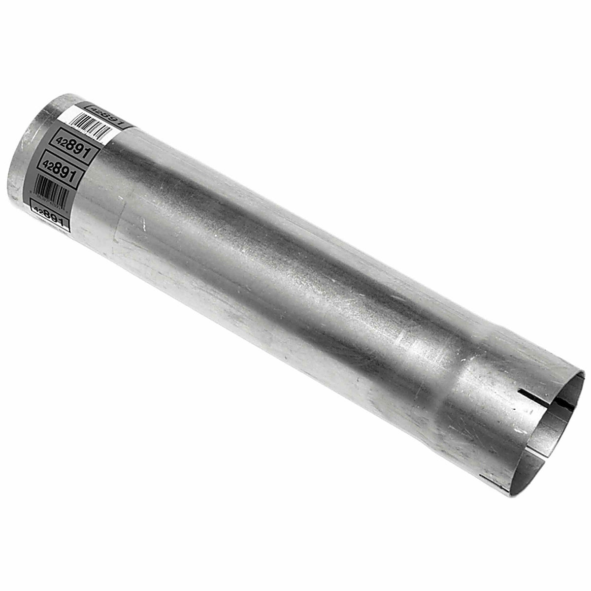 Walker - 42891 - Crossover Pipe