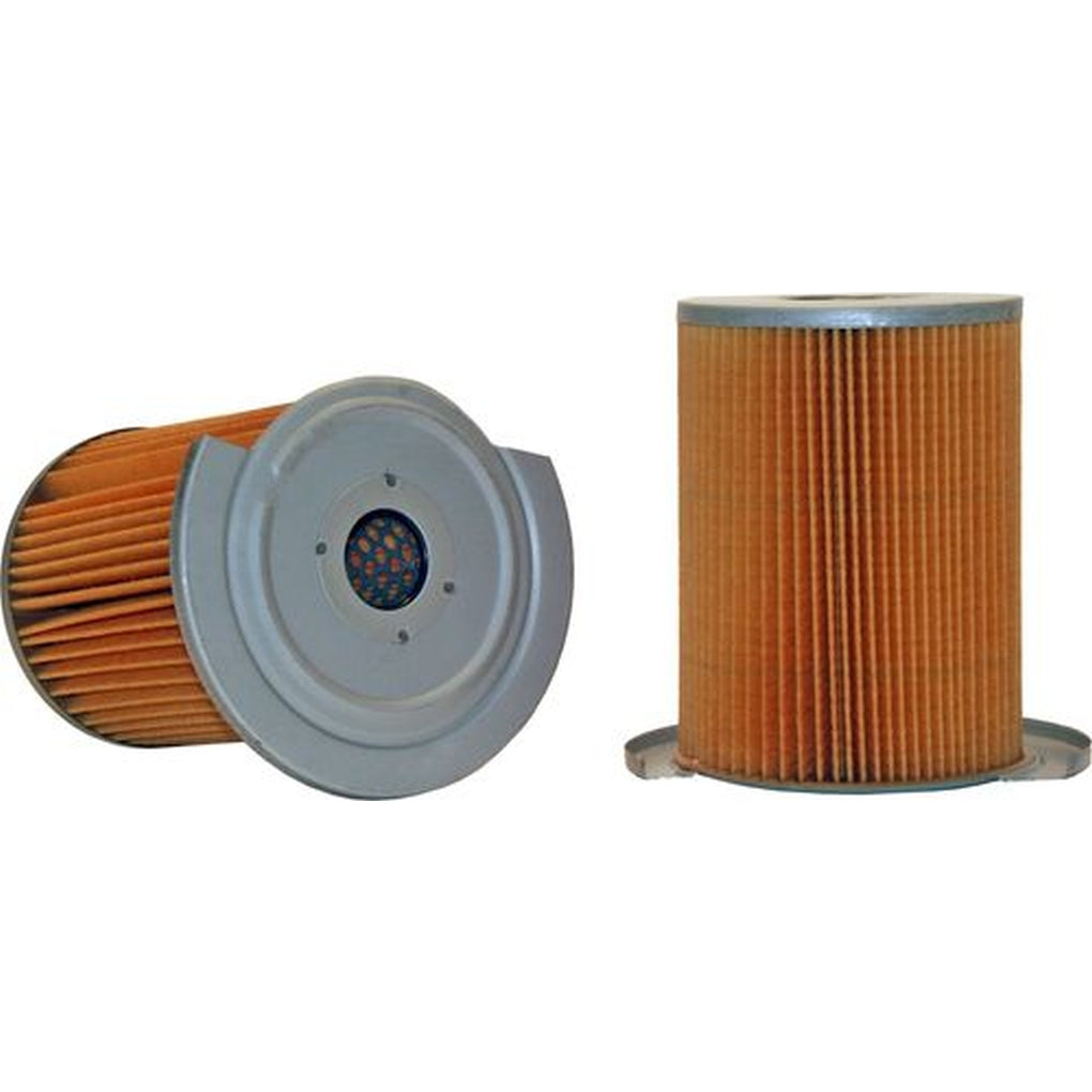 WIX - 42895 - Air Filter