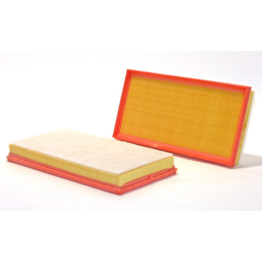 WIX - 42897 - Air Filter Panel