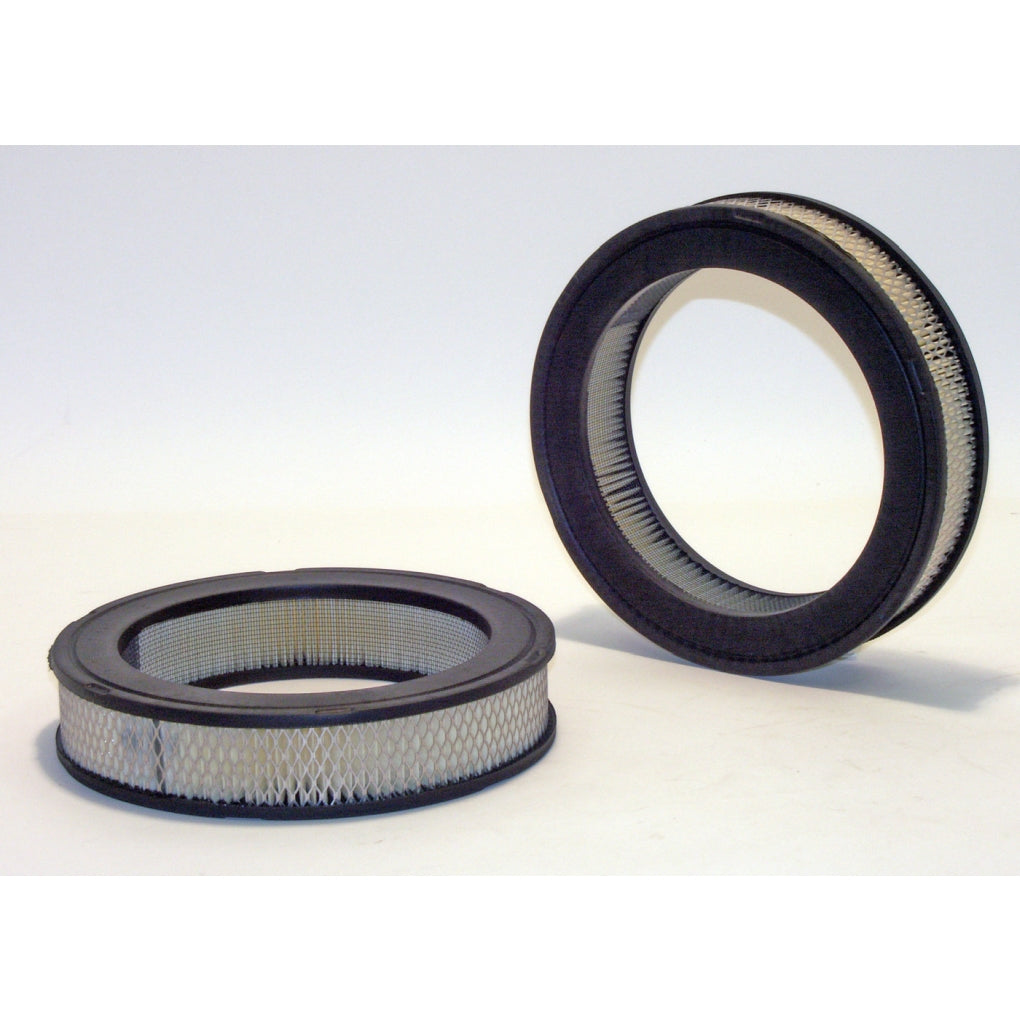 WIX - 42906 - Air Filter