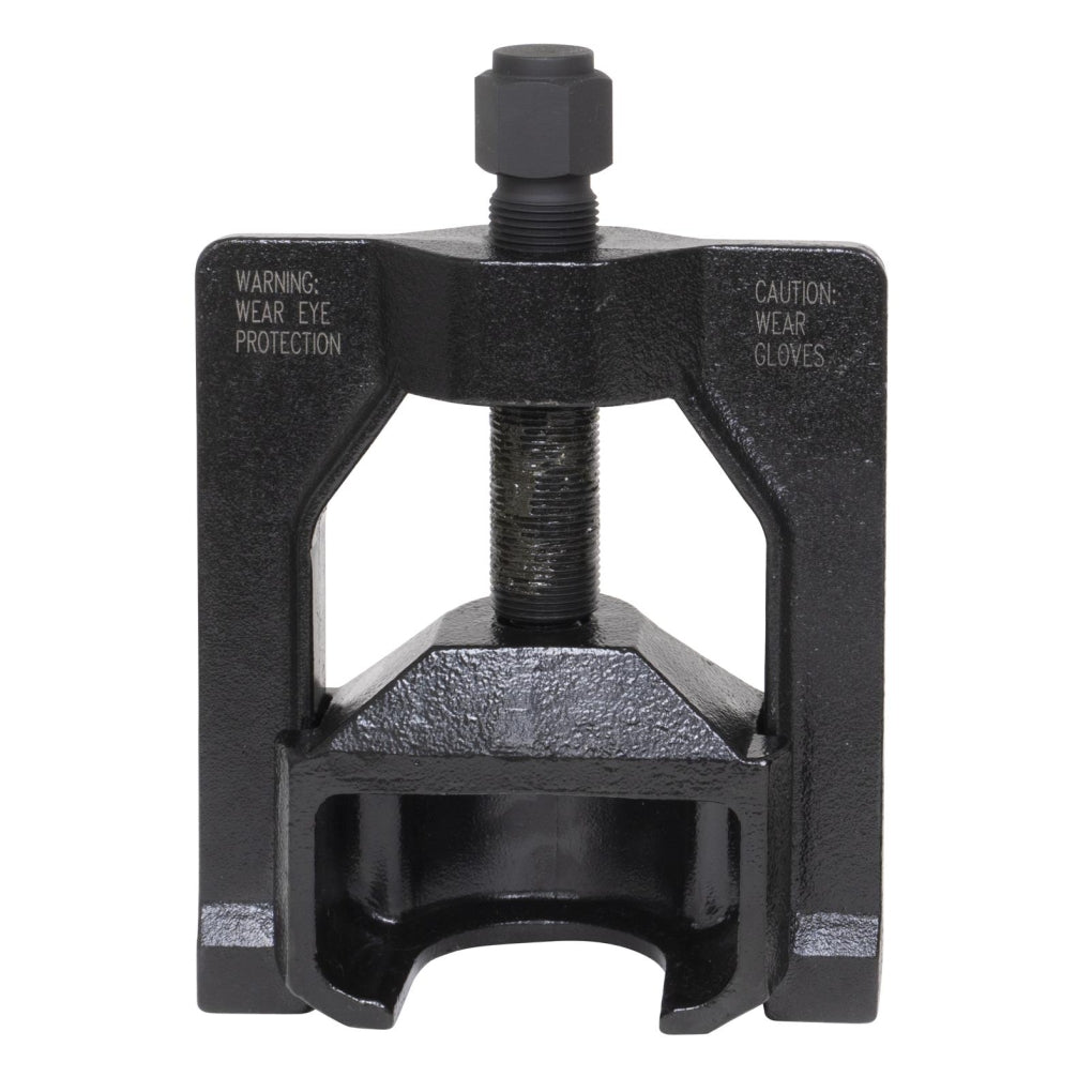 Lisle - 42910 - U-Joint Puller, Large