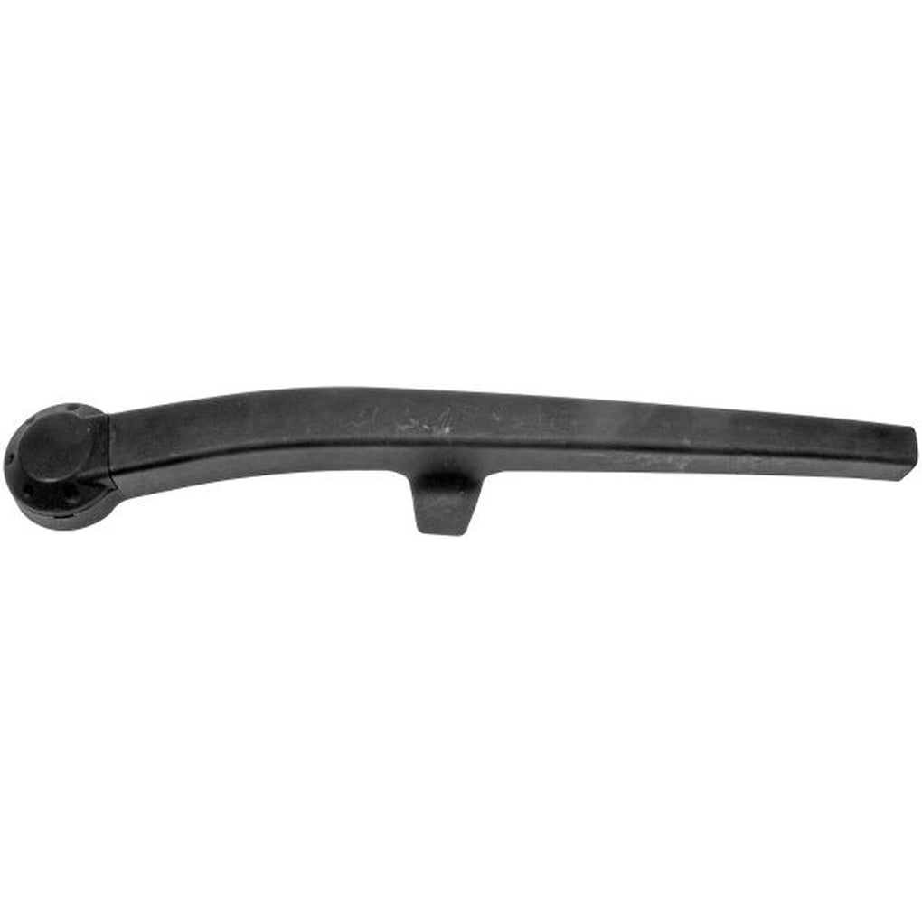 Dorman - 42910 - Rear Window Wiper Arm