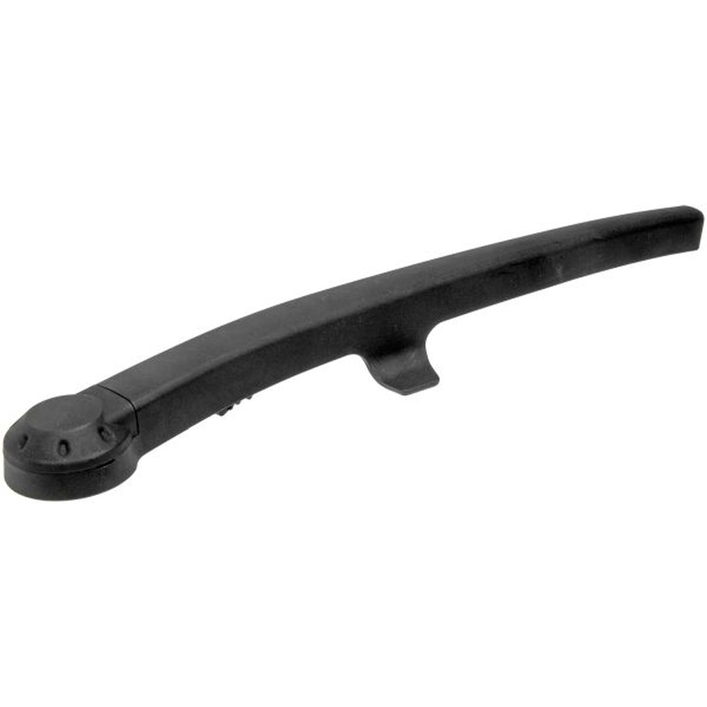 Dorman - 42910 - Rear Window Wiper Arm