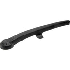 Dorman - 42910 - Rear Window Wiper Arm