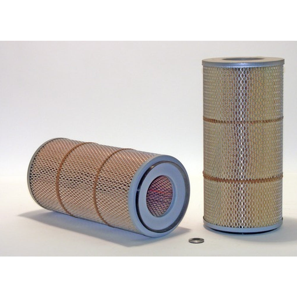 WIX - 42918 - Air Filter