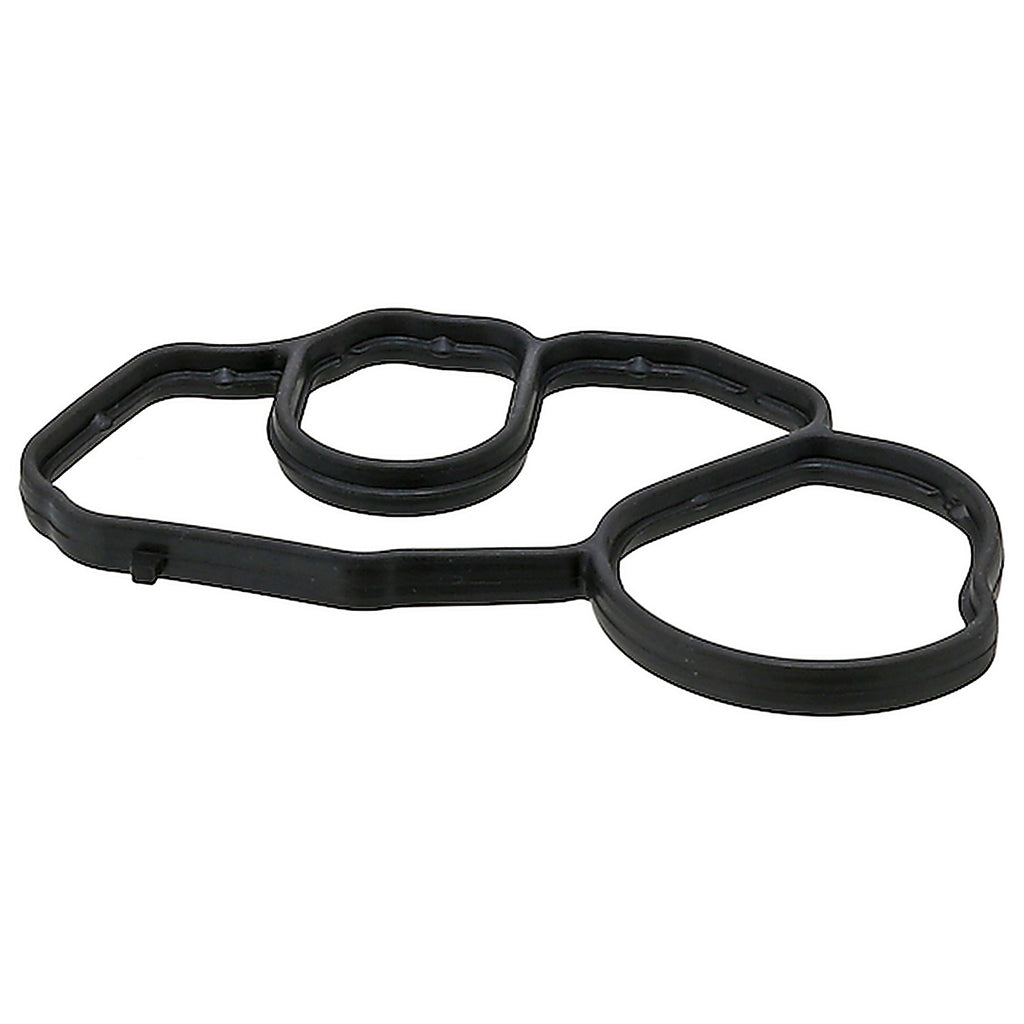 Elring - 429210 - Gasket, Oil Filter Housing