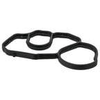 Elring - 429210 - Gasket, Oil Filter Housing