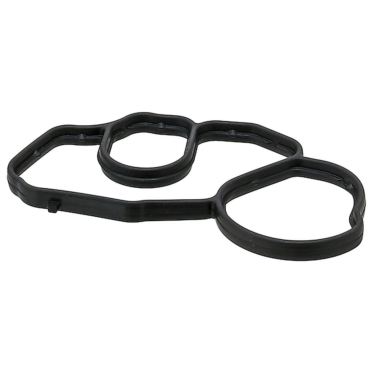 Elring - 429210 - Gasket, Oil Filter Housing