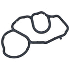 Elring - 429210 - Gasket, Oil Filter Housing