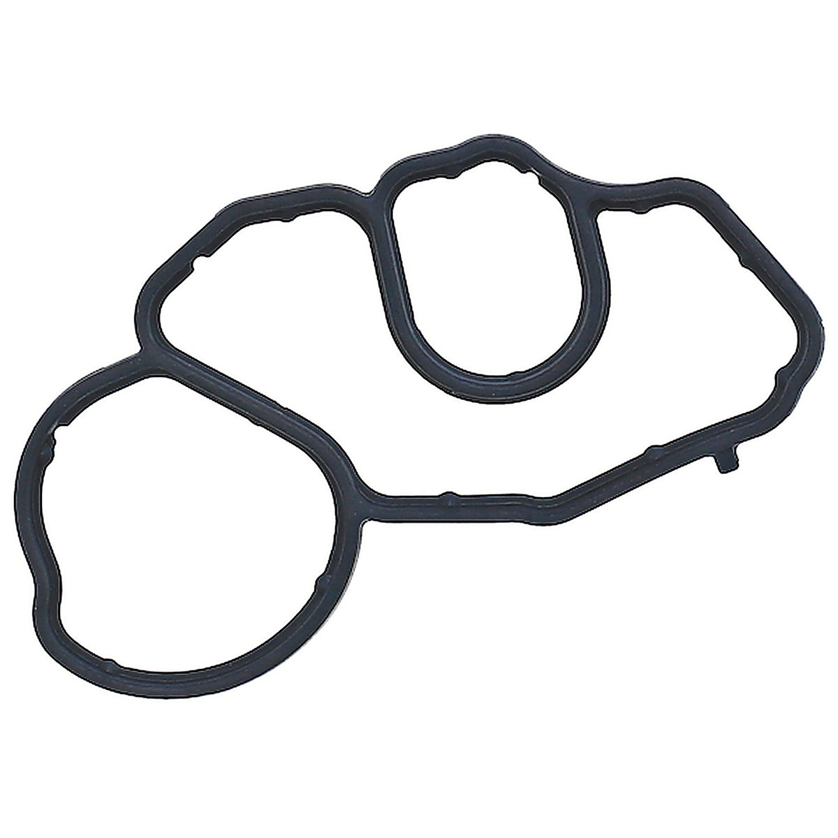 Elring - 429210 - Gasket, Oil Filter Housing