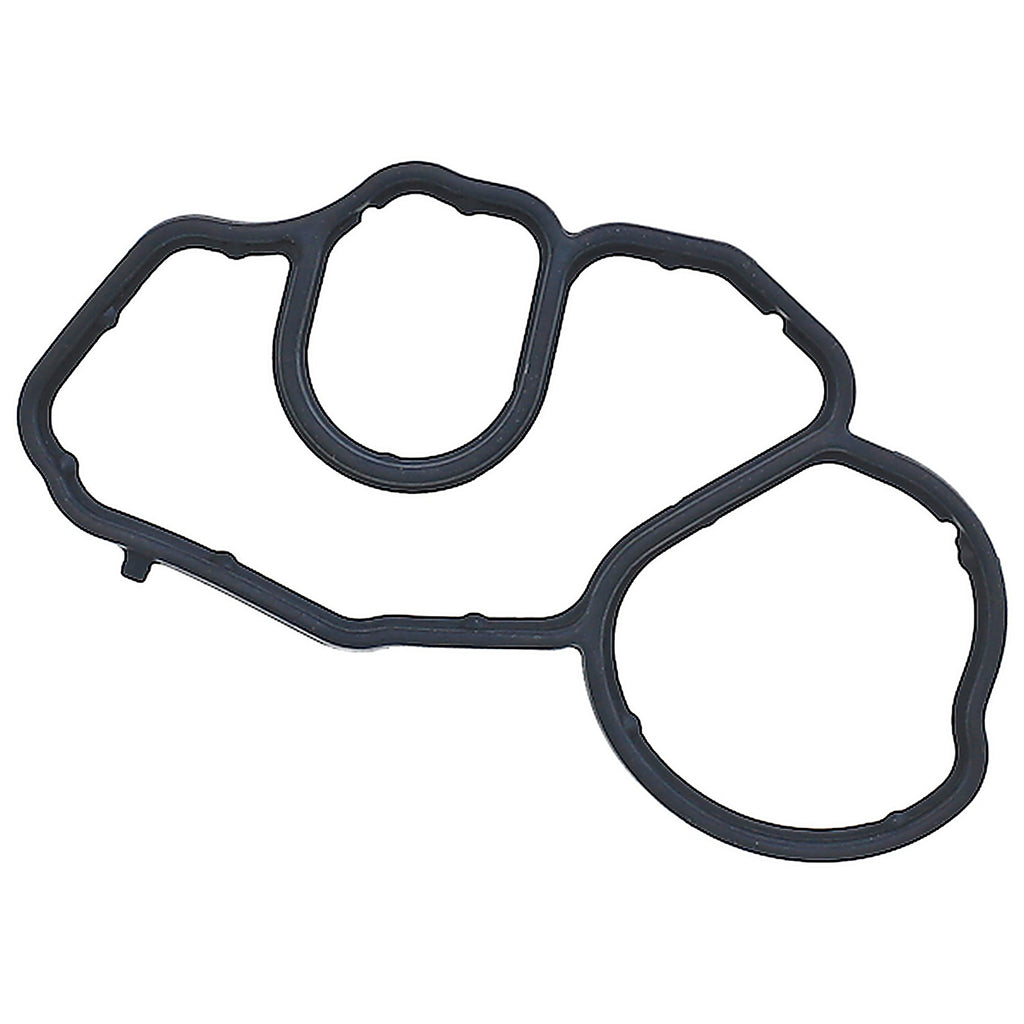 Elring - 429210 - Gasket, Oil Filter Housing