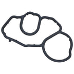 Elring - 429210 - Gasket, Oil Filter Housing